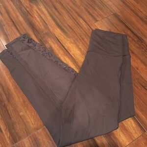 Offline Aerie Leggings